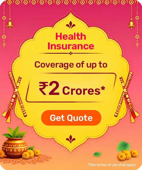 Health Insurance