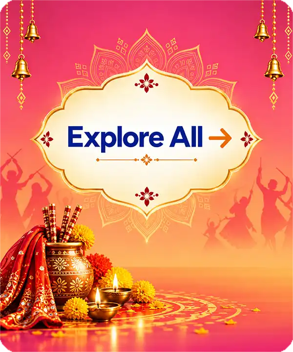 Explore Best Insurance Deals