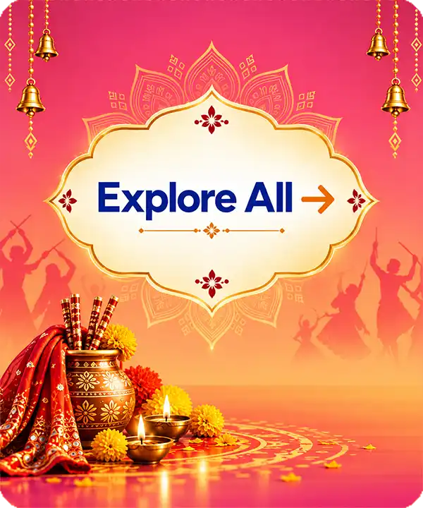 Explore Best Loan Deals for You