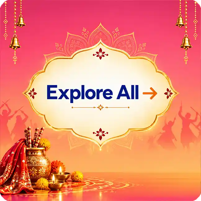 Explore Best Selling Insurance Plans