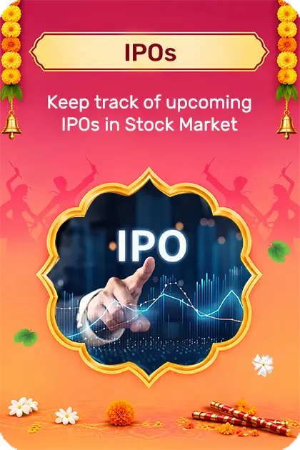 IPOs