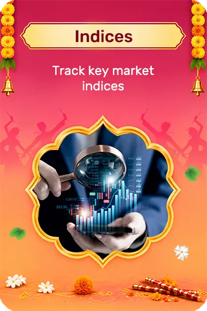 Indices