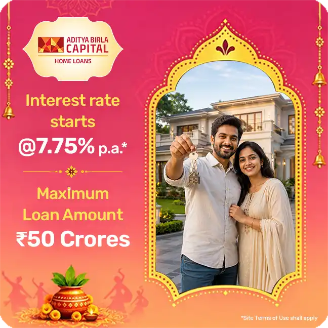 Aditya Birla Capital