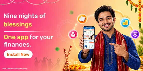 Mobile App Download 