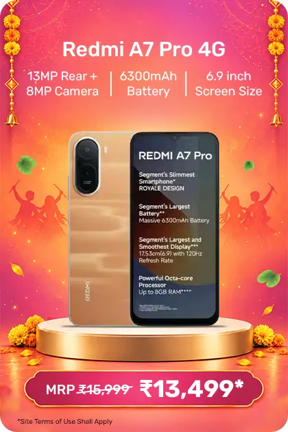 ONDC_TP_Redmi_A7