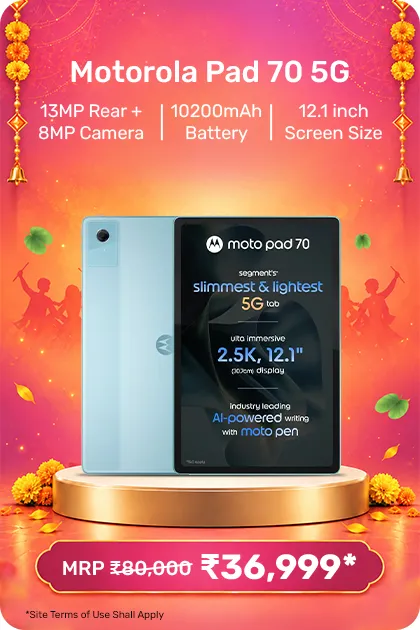 ONDC_TP_MotorolaPad_70