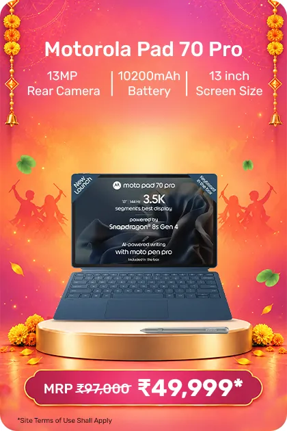 ONDC_TP_MotorolaPad_70ProKeyboard