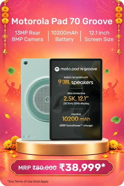ONDC_TP_MotorolaPad_70Groove