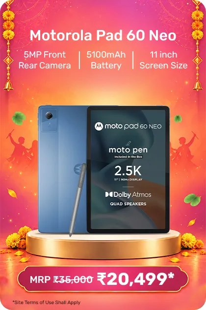 ONDC_TP_MotorolaPad_60Neo