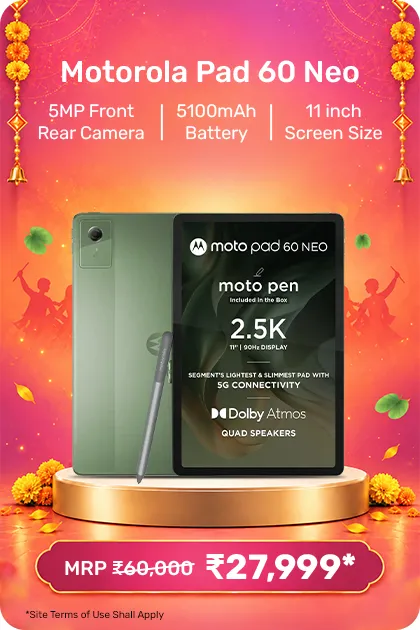 ONDC_TP_MotorolaPad_60Neo5g