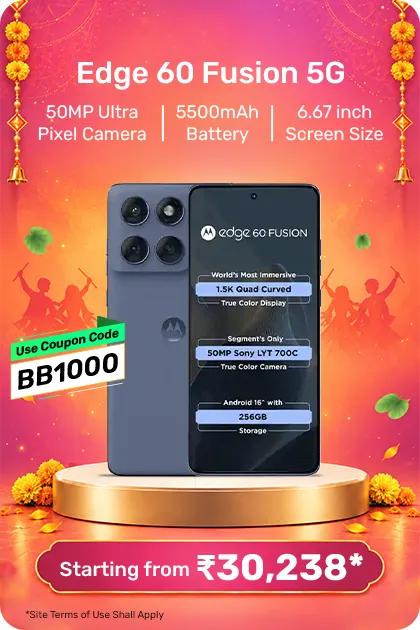 ONDC_TP_Motorola_Edge60F