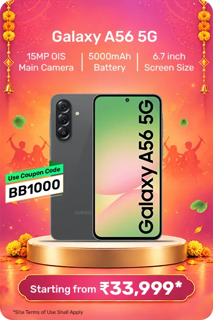 ONDC_TP_Galaxy_A56