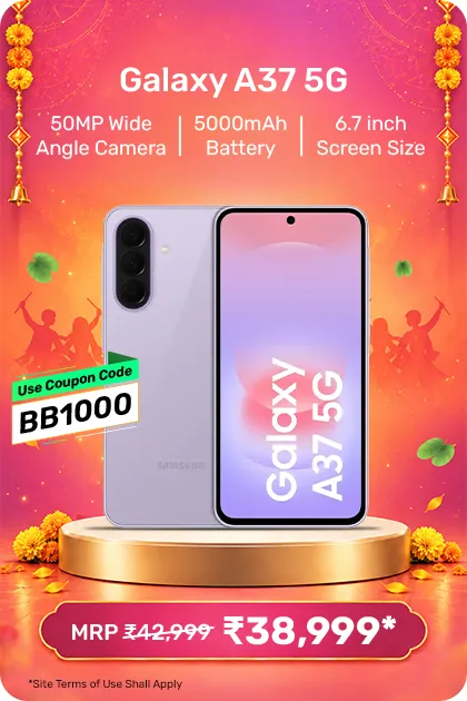 ONDC_TP_Galaxy_A37
