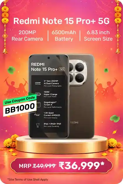 ONDC_TP_RedmiNote_17ProPlus