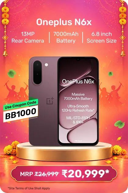 ONDC_TP_Oneplus_N6x