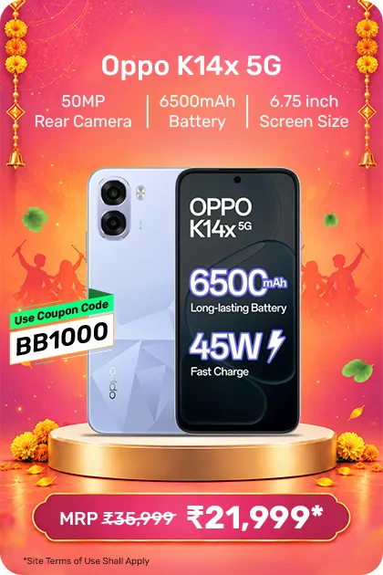 ONDC_TP_Oppo_K14x