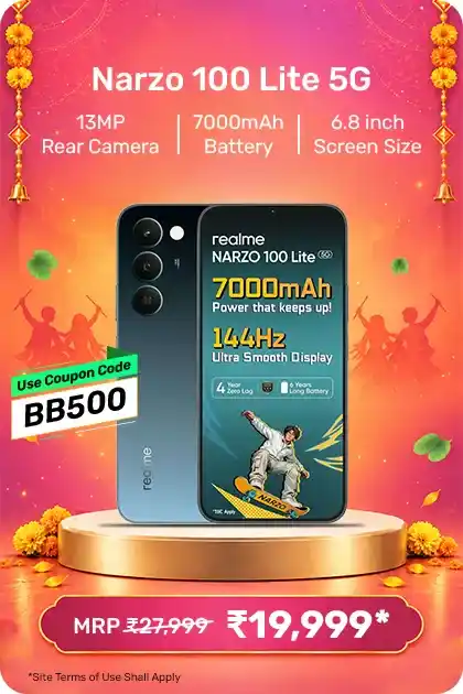 ONDC_TP_Realme_Narzo100lite