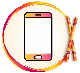 Mobile Phones