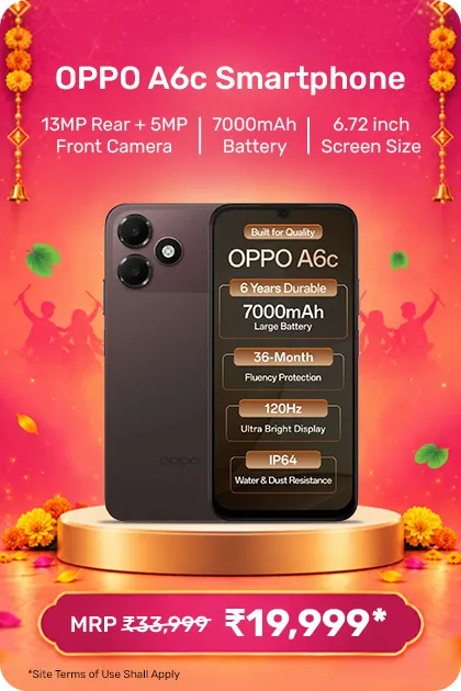 ONDC_TP_Oppo_A6c