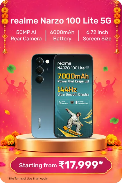 ONDC_TP_Realme_Narzo100lite