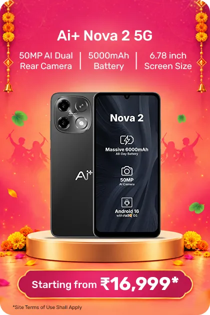 ONDC_TP_Ai_Nova2