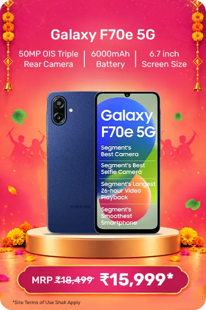 ONDC_TP_GalaxyF70e