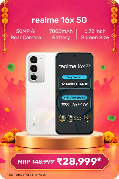ONDC_TP_Realme_16x