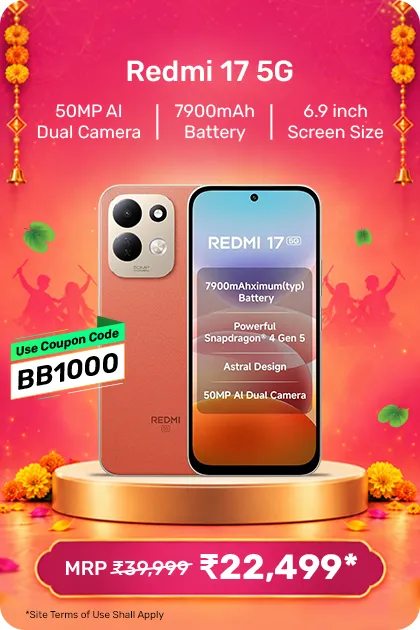 ONDC_TP_Redmi_17