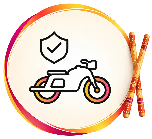 Bike Insurance