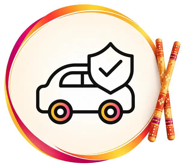 Car Insurance
