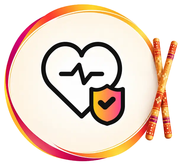 Health Insurance