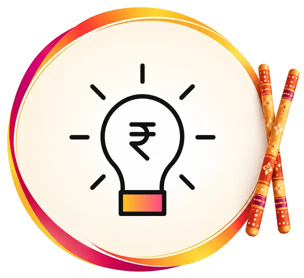 Savings Plan