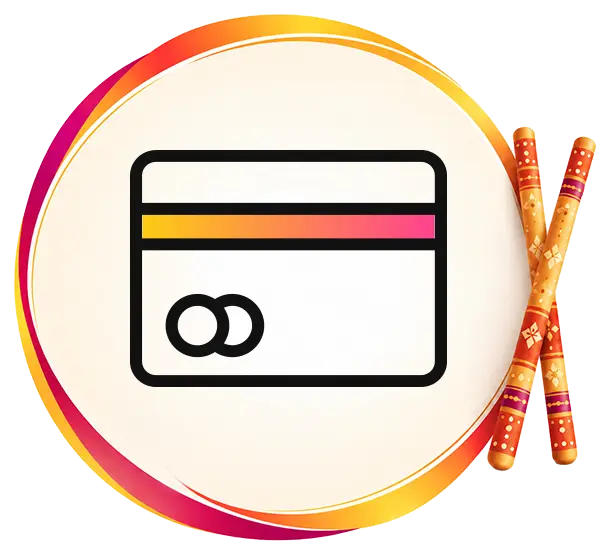 Credit Card