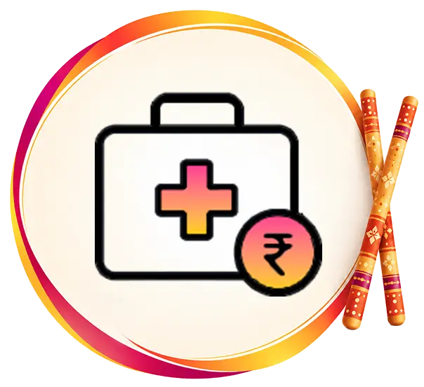 Doctor Loan