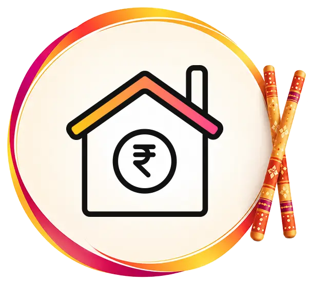 Home Loan