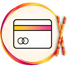 Bajaj Markets Credit Cards