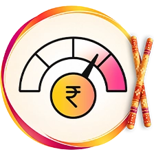 Check Free CIBIL Score