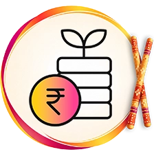Explore Bajaj Markets Investment Plans