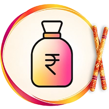 Check Bajaj Markets Loans