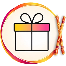 Check Bajaj Markets Offers