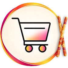 ONDC_Shopping