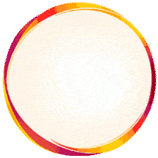 Download app icon