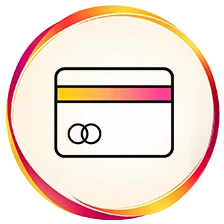 Bajaj Markets Credit Cards