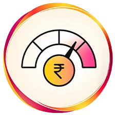 Check Free CIBIL Score