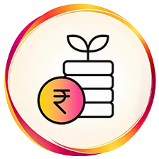 Explore Bajaj Markets Investment Plans