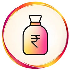 Check Bajaj Markets Loans