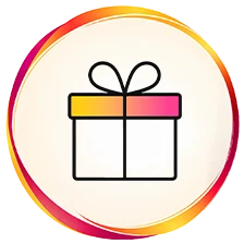 Check Bajaj Markets Offers