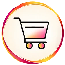 ONDC_Shopping