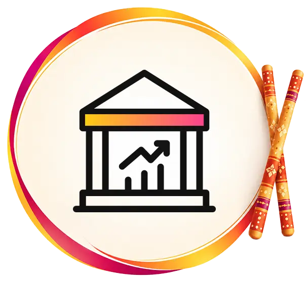 BSE sensex
