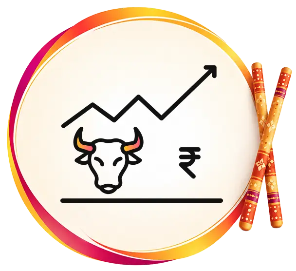 Stocks